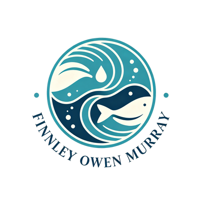 FINNLEY OWEN MURRAY